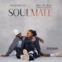 Soulmate (feat. Prettie Imaq & Starcent DJ & Red)
