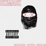 SKIMASK (Explicit)