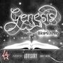 Genesis (Explicit)