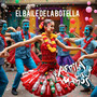 El Baile de la Botella