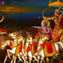 Krishna Ki Chetavani (rashmirathi)