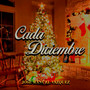 Cada Diciembre