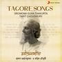 Tagore Songs