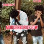 MuderBoro Flow (feat. Lil Yago) [Explicit]