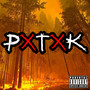 PXTXK (Explicit)