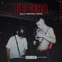 De Cero (feat. Roys Cartier)