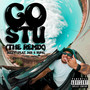 Go Stu (Remix) [Explicit]