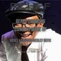 Beres Dadmond concert wake up