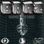 BARZ (feat. KILO VISION) [Explicit]