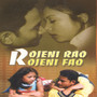 Rojeni Rao Rojeni Fao