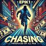 Chasing (Explicit)