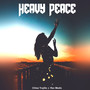 Heavy Peace