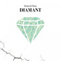 Diamant