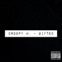 Gifted (Explicit)