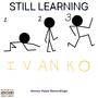 Still Learning (Explicit)