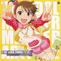 THE IDOLM＠STER MASTER ARTIST 2 -SECOND SEASON- 02 双海亜美