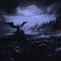 acies (Slowed)