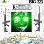 BIG 223 (Explicit)