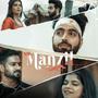 Manzil (feat. Apurva Pendharkar, Shipu Gagan, Abhi Mani & Gurjeet Kaur)