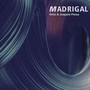 Madrigal