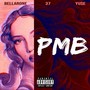 PMB (Explicit)