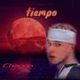 Tiempo (Explicit)