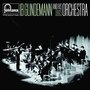 Fontana Presenting Ib Glindemann & His 1963 Orchestra