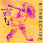 MOVE UR ASS (Explicit)