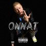 Onnat (Explicit)