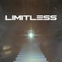 LIMITLESS (Explicit)