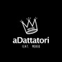 Adattatori