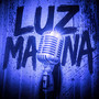 Luz Marina Funk