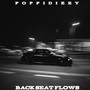 Back Seat Flows (Explicit)