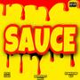 Sauce (Explicit)