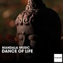 Dance of Life