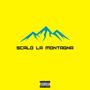 SCALO LA MONTAGNA (feat. ICE flex)