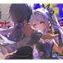 荒腔走板