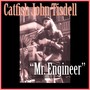 Mr. Engineer