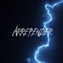 Arrepender