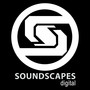 Best of Downgrooves