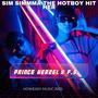 SIM SIMMMA The HOTBOY HIT HER (feat. F.S.)