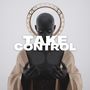 Take Control