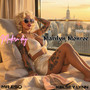 MODERN DAY MARILYN MONROE (Explicit)
