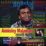 Annesley Malawana Nonstop