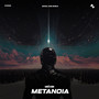 Metanoia
