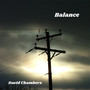 Balance (Explicit)