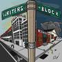 Writer's Block (Explicit)