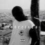 Indecisão (feat. Prod Lozer)
