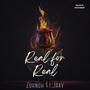 Real for Real (feat. Jray) [Explicit]