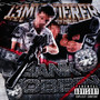 BANK ROBBIN (Explicit)